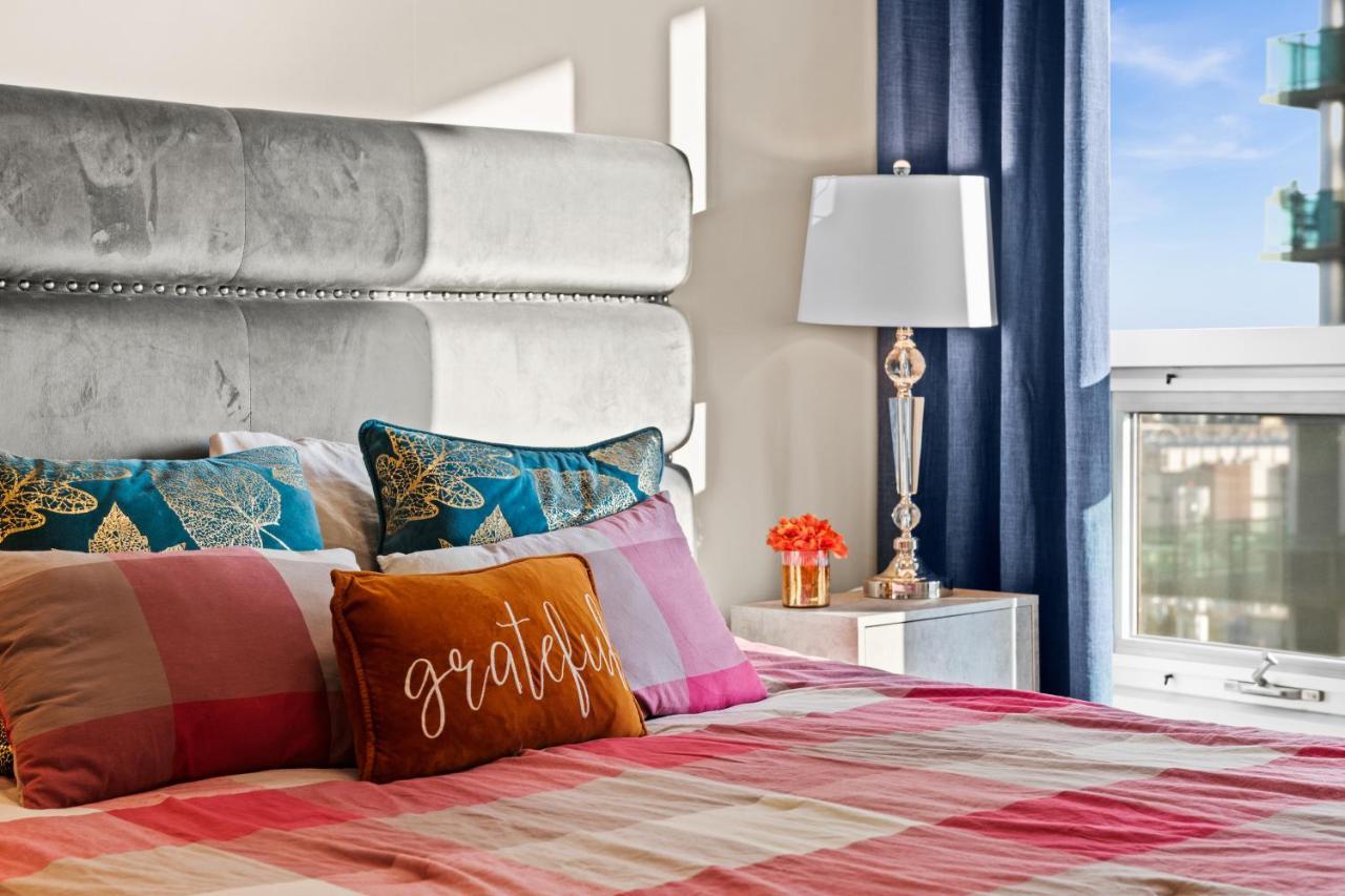 Stylish Downtown By Globalstay Appartement *
