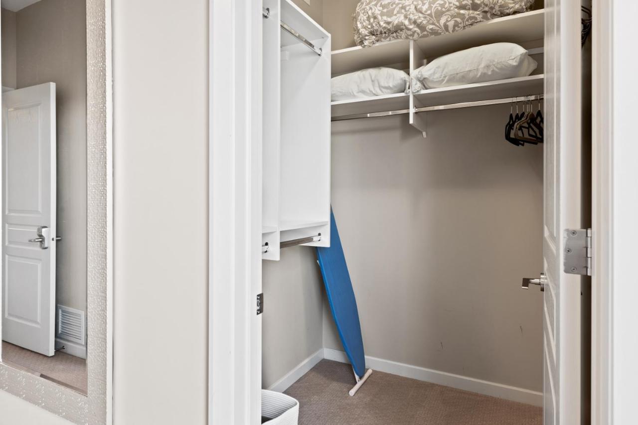 Stylish Downtown By Globalstay * Calgary