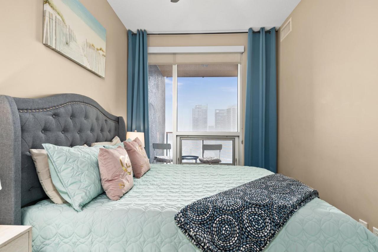 Stylish Downtown By Globalstay Calgary