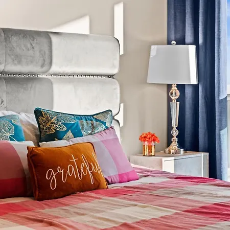 Stylish Downtown Condos By Globalstay Calgary Extérieur photo