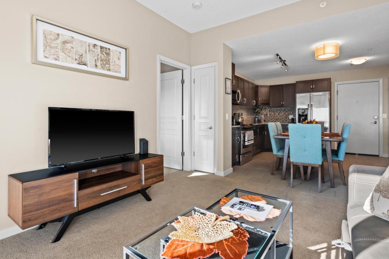 Stylish Downtown By Globalstay *